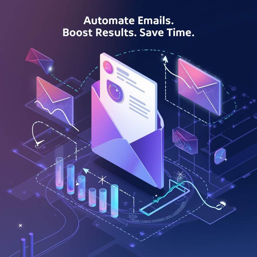 Memly AI Email Marketing Platform